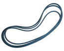 Exmark 135-5777-SL Belt-V With Sleeve