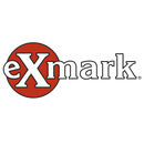 Exmark 116-0251 Plug,Mulch