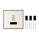 Fragrance Experience Set