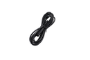 9FT EXTENSION-black