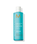 EXTRA VOLUME SHAMPOO