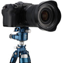 Benro G36PT Inverted Ball Head