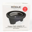Rogue Photographic Design Rogue Flash Adapter V2 (Standard)