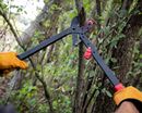 EZ KUT LIL G Ratcheting Lopper (LG7684)