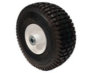 EZ Trench 9003 Pneumatic Wheel
