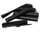 EZ Trench 9036A Large Roll Pins