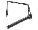EZ Trench BE312 Pin,Handle Lock