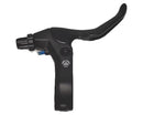 EZ Trench EZ1 Trigger, Throttle