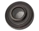 EZ Trench EZ22 Bearing