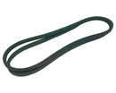 EZ Trench EZ6835 Belts for EZ9100 1-2 x 35