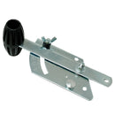 Earthway 60298 Gauge Lever Assembly Spreader Control