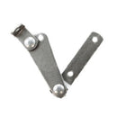 Earthway 60300 Pivot Bracket Assembly Spreader