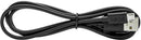 Rode VideoMic Pro Plus On-Camera Shotgun Microphone