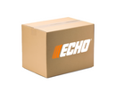 Echo 900876003 Terminal, Ccs