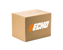 Echo C050003020 Main Pipe, Pas Hi Tor