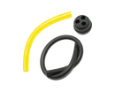 Echo 90069Y Fuel Line Grommet Kit