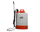 Echo MS-5010BP 5 GAL (19L) Backpack Sprayer