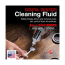 Photographic Solutions Eclipse Optic Cleaning System