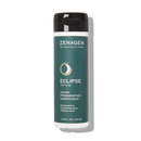Eclipse Gray Defense Color Preservation Conditioner