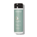 Eclipse Gray Defense Color Preservation Shampoo