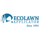 Ecolawn D 0012 Conveyor-Scrapper Upper