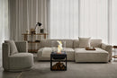 EcoSmart Fire - Pop 8L Designer Fireplace ESF.D.POP.8.L
