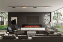 EcoSmart Fire - Switch 96 Electric Fireplace