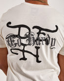 Ed Hardy Japan Dragon Tee