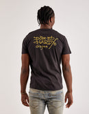 Ed Hardy Fire Bird Tee
