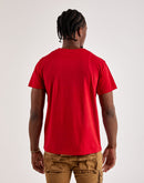 Ed Hardy NYC Eagle Tee