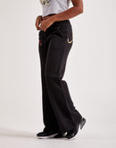 Ed Hardy Skull Fleece Sweatpants