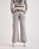 Ed Hardy Heart Roses Sweatpants