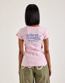 Ed Hardy Dragon Slim-Fit Tee