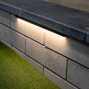 EDGE 21-Black