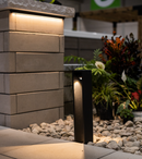 EDGE 21-Black