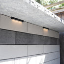 EDGE 7-Black