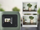 Fujifilm INSTAX Wide 400 Instant Film Camera