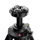 Manfrotto ONE Hybrid Aluminum Tripod