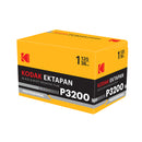 Kodak Ektapan 3200 135-36 Film