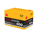 Kodak Ektapan 400 135-36 Film