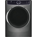 Electrolux Front Load Perfect Steam™ Gas Dryer With LuxCare® Dry and Instant Refresh – 8.0 Cu. Ft.