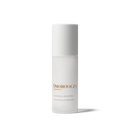 ELEMENTAL EMULSION