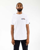 Ellesse Voodoo Tee