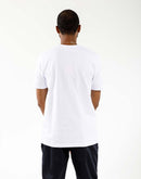 Ellesse Voodoo Tee