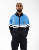 Ellesse Rimini Track Jacket