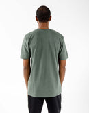 Ellesse Sunset Tee