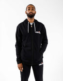 Ellesse Briero Full-Zip Hoodie