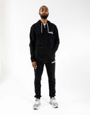 Ellesse Briero Full-Zip Hoodie
