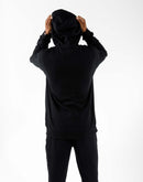 Ellesse Briero Full-Zip Hoodie