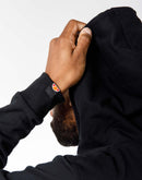 Ellesse Briero Full-Zip Hoodie